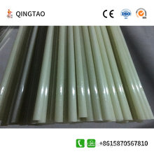 2 mm-100 mm šipka od stakloplastike, štap od staklene vlakna (0,079 inča, 2 mm)